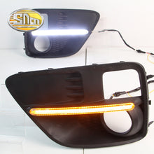 WRX S4 DRL FOG LIGHT BEZELS MATTE