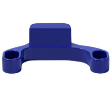 Subaru WRX SubiWorld Shifter Stop