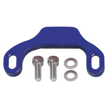 Subaru WRX SubiWorld Shifter Stop